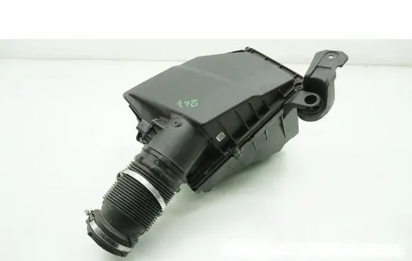 Volvo V60 Air filter box 