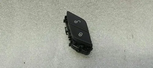 Mercedes-Benz E W238 Front door lock A2139059703