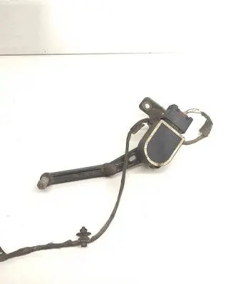 BMW 6 F12 F13 Headlight/headlamp level sensor 6784075
