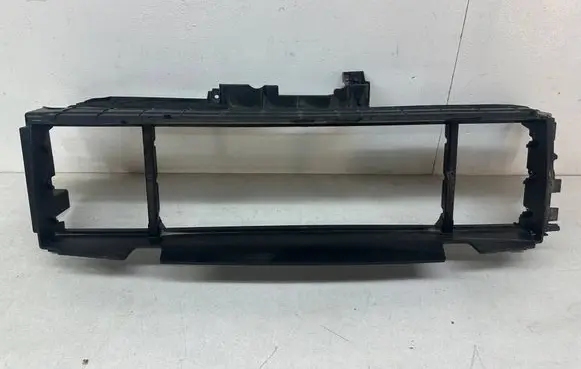 KIA Sportage Intercooler air guide/duct channel 86950R2500 86961R2500 86950R2510