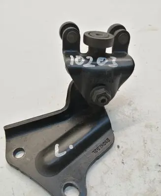 Ford Transit Sliding door upper roller guide/hinge YC15V25029AE