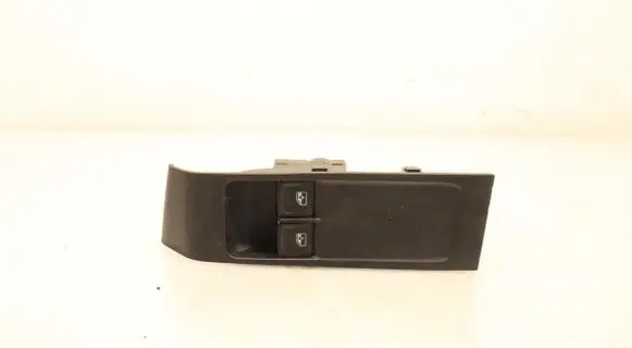 Skoda Fabia Mk3 (NJ) Electric window control switch 6V1867171