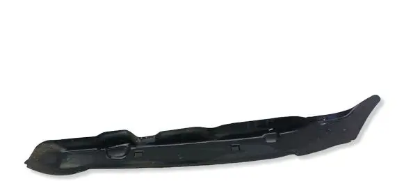 Skoda Octavia Mk4 Fender mounting bracket 5E3821112B