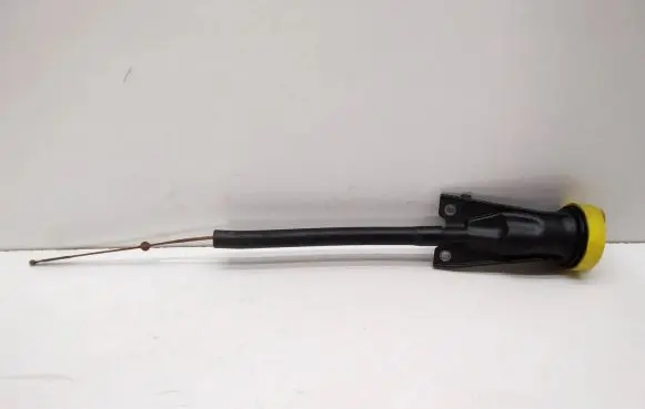 Nissan Juke I F15 Oil level dip stick 8200722806
