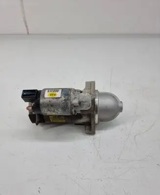 KIA Sorento Starter motor 361002F350