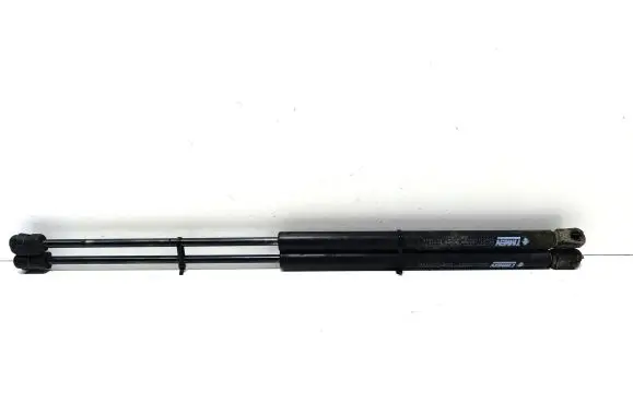Opel Omega B1 Tailgate/trunk strut/damper 