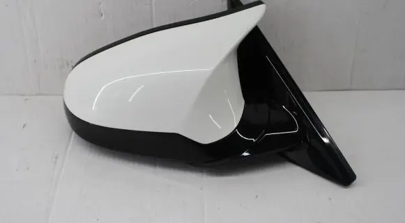 BMW M4 F82 F83 Front door electric wing mirror 