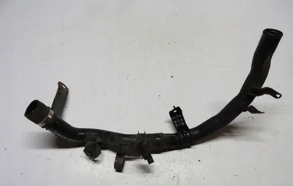 Toyota Auris 150 Intercooler hose/pipe