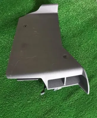 Mitsubishi Colt Other interior part 8011A289