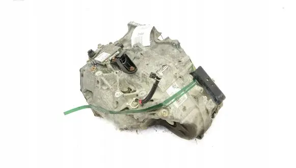 Volvo V70 Automatic gearbox 31259368