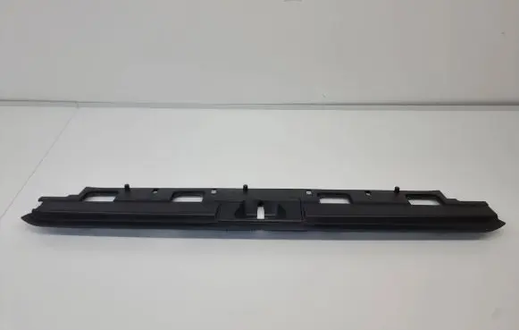 Land Rover Discovery Sport Trunk/boot sill cover protection HY32425A92