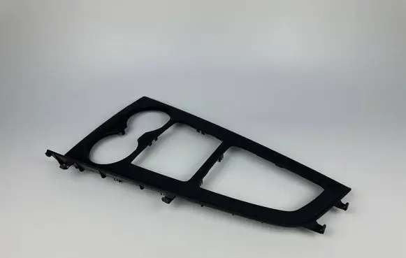 Audi A4 S4 B9 Other center console (tunnel) element 8W2864241A 141301