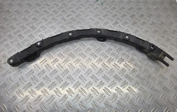 Audi A2 Fender mounting bracket 8Z0853862A