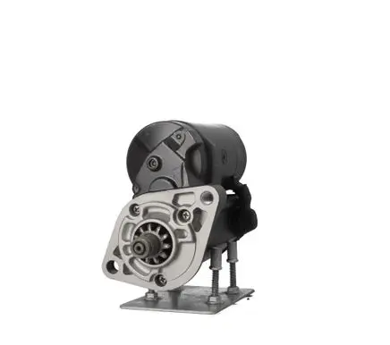 Nissan Primera Starter motor 2280005340