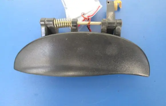 Hyundai Atos Prime Rear door exterior handle