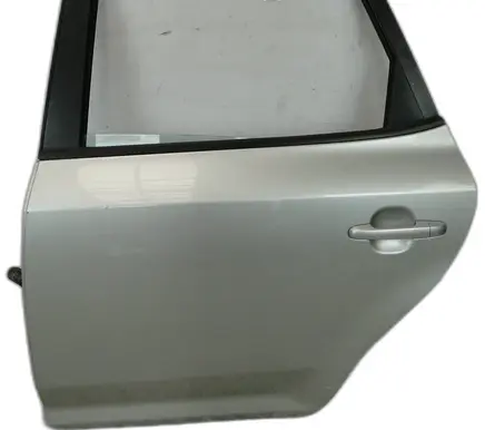 KIA Ceed Front door 83470-1H000