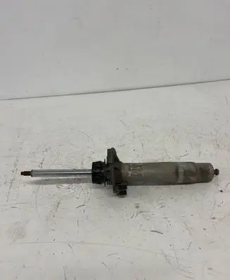 BMW M4 F82 F83 Front shock absorber/damper 8008627 10541315