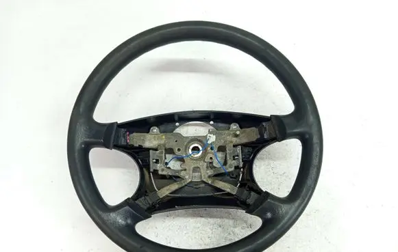 Toyota Hilux (AN10, AN20, AN30) Steering wheel KIERAHIUX