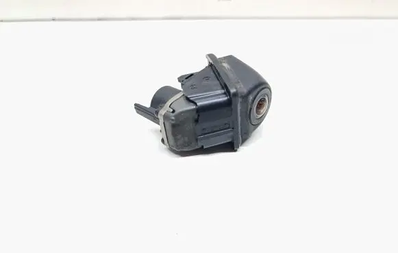 BMW X3 F25 Reversing camera 9240351 66539240351