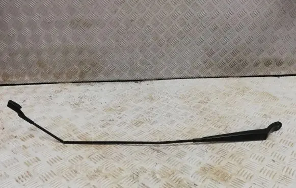 Renault Zoe Front wiper blade arm 288860987R