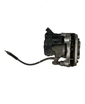 Mazda CX-5 II Rear brake caliper N20082800629