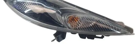 Nissan Juke I F15 Headlight/headlamp facm0110000uk