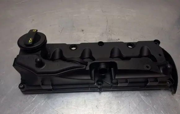 Volkswagen Crafter Rocker cam cover 03L103469F