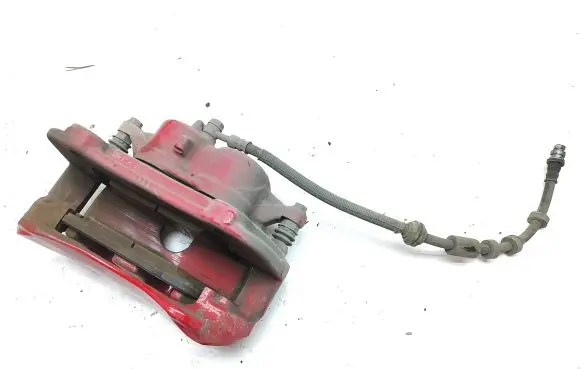 Jaguar E-Pace Front brake caliper