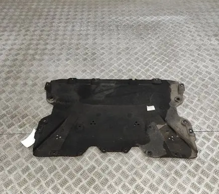 BMW iX3 G08 Engine splash shield/under tray 7488440