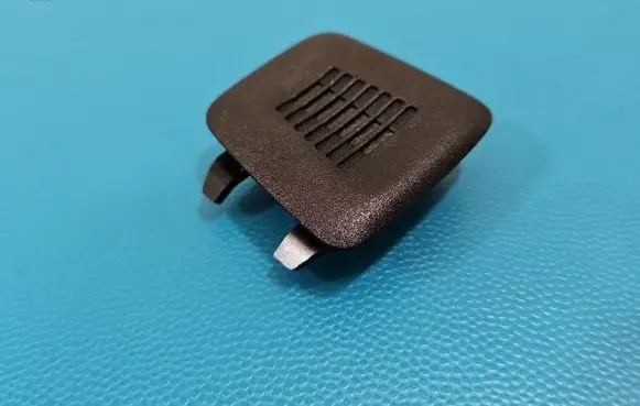 BMW iX1 Microphone (bluetooth/phone) 8794736 IMPRK1573725