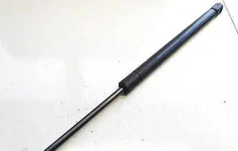 Renault Megane I Tailgate/trunk strut/damper 7700828451D