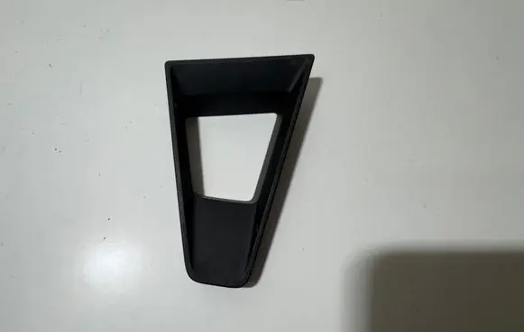BMW 3 G20 G21 Other interior part BM5A271E8 7301B0009N600