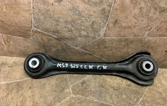 Mercedes-Benz SLK R172 Rear upper control arm/wishbone 