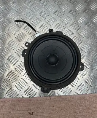 KIA Sportage Front door speaker 96330r2000