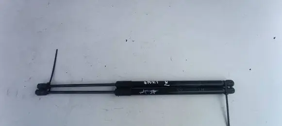 KIA Sportage Tailgate/trunk strut/damper 81770F1000