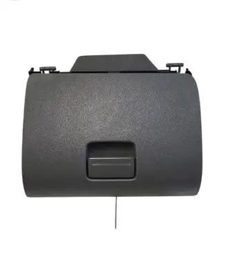 Ford Focus Glove box 4M51A06044