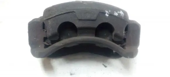 Chevrolet Captiva Front brake caliper