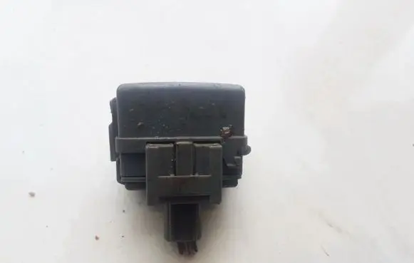 Mazda 323 Sensor