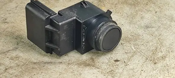 Hyundai Bayon Parking PDC sensor 99310Q0700 B23042100128