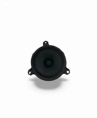 Toyota Corolla E210 E21 Front door speaker 19204C2