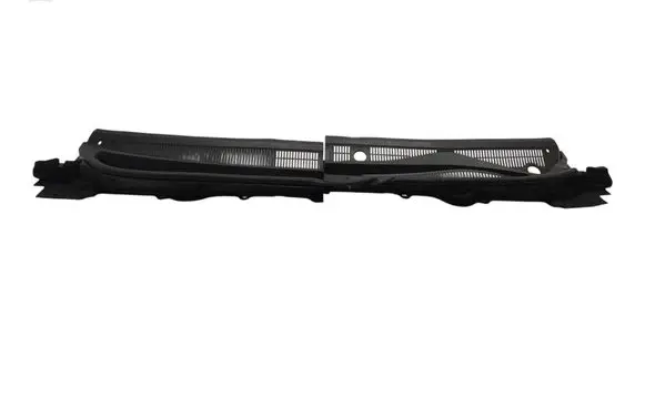 Ford Ranger Wiper trim 