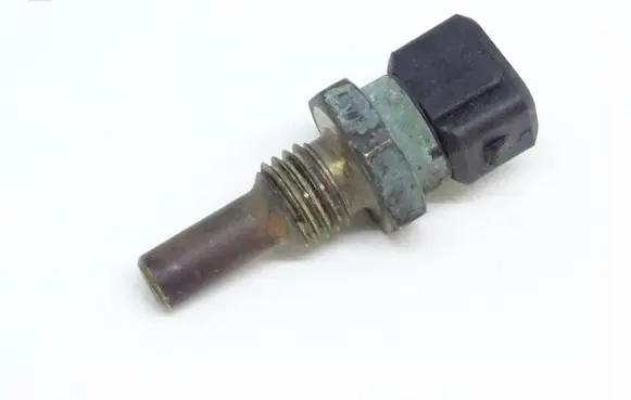 Hyundai Lantra II Outside/exterior temperature sensor HYUNDAI_LANTRA_II_2.0_16V_CZUJNIK_TEMPERATURY