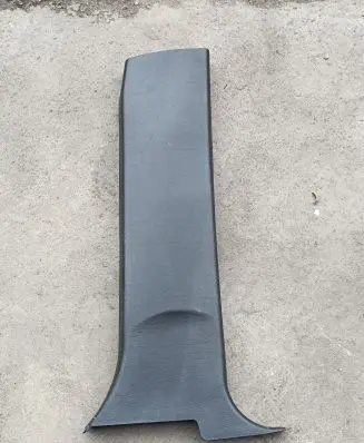 BMW X5 E53 Other interior part 51438211906 8211906