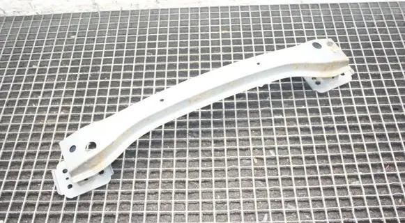 Mazda MX-5 NC Miata Rear bumper cross member NE7550260