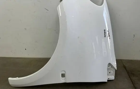 Smart ForTwo III C453 Fender 4538810101