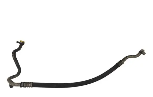BMW 5 F10 F11 Air conditioning (A/C) pipe/hose 