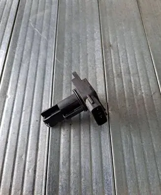 Mazda 6 Mass air flow meter 1974002010