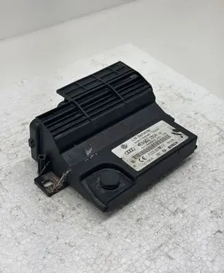Audi A8 S8 D3 4E Other control units/modules 4E0907280A 4E0910280 F005S00073