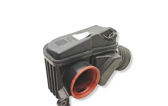 Mercedes-Benz SLK R171 Intake resonator A2710900804