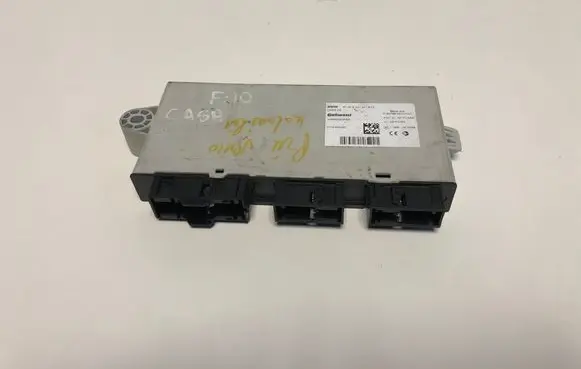 BMW 5 F10 F11 CAS control unit/module 9241971